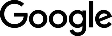 Delta Produtora