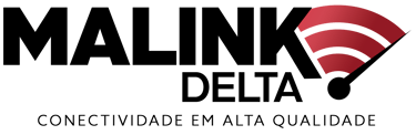 Delta Produtora