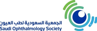 أفضل طبيب عيون في أبها - عضو الجمعية السعودية لطب العيون