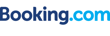 Booking.com