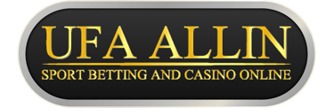 ufaallin