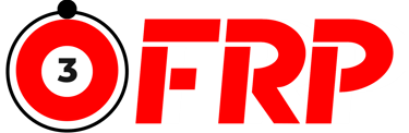 Logo_FrpTechnology