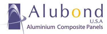 Alubond ACP supplier in Qatar  