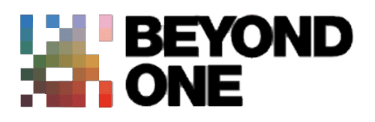 Alharthy telecom | Beyond one