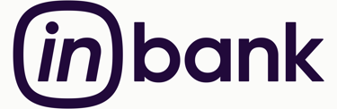 inbank