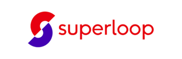 Superloop and NBN partner providing internet and telephony services