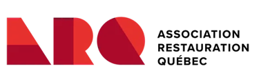 logo-arq-québec