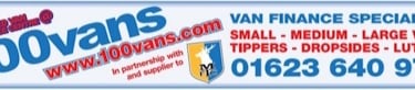 www.100vans.com