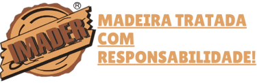Logo Imader e Slogan 