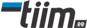 Our Partner logo