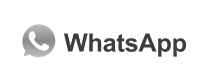 logo WhatsApp