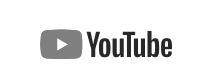 logo youtube