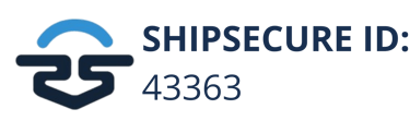 Magnave Marine ShipSecure ID