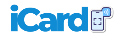iCard Logo 