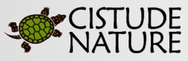 logo pour une association