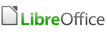 lien vers libre office a partir du site pc07