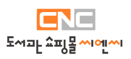 CNClib partner brand