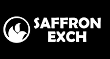 Saffronexch