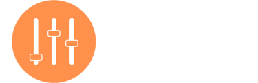 Creative Hub SSL Recording Studio - Logo