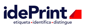Especialistas en Diseño y Fabricación de Etiquetas Industriales