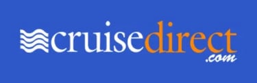 Cruise Direct Logo