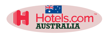 Australia Hotel.com