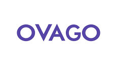 ovago logo