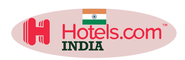 India Hotel.com