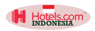 Indonesia Hotel.com