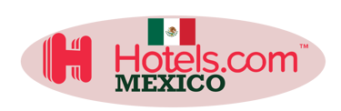 Mexico Hotel.com