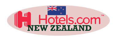 New Zealand Hotel.com