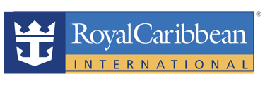 Royal Caribbean