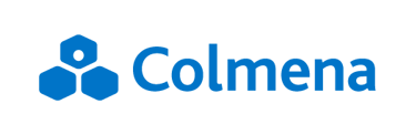 isapre colmena