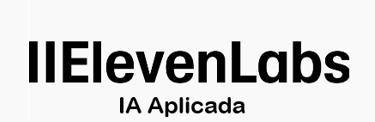 IA Aplicada ElevenLabs: texto a voz y doblaje con IA