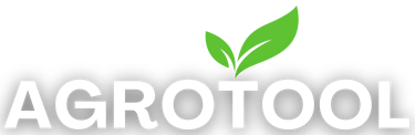 LOGO AGROTOOL