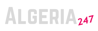 algeria247