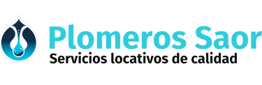 a logo for a business that is a logo for a company