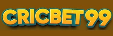 Cricbet99