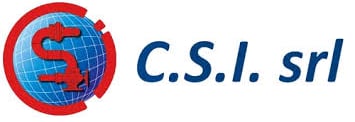 Csi Srl