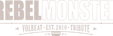 Rebel Monster 1