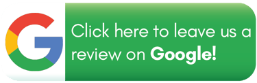 Google Review