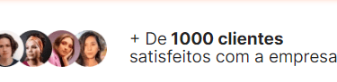 conserto aquecedor manutenção de aquecedores aquecedor conserto aquecedor de gas
