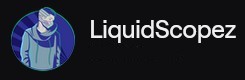 LiquidScopez Channel