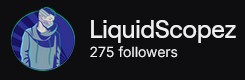 Liquid Scopez Channel