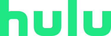 Hulu