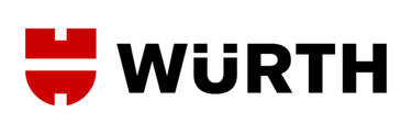 logo wurth
