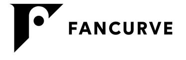 fancurve logo