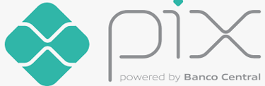 Pix