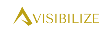 agencia-digital-visibilize