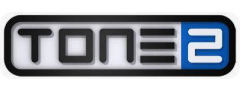 Tone2